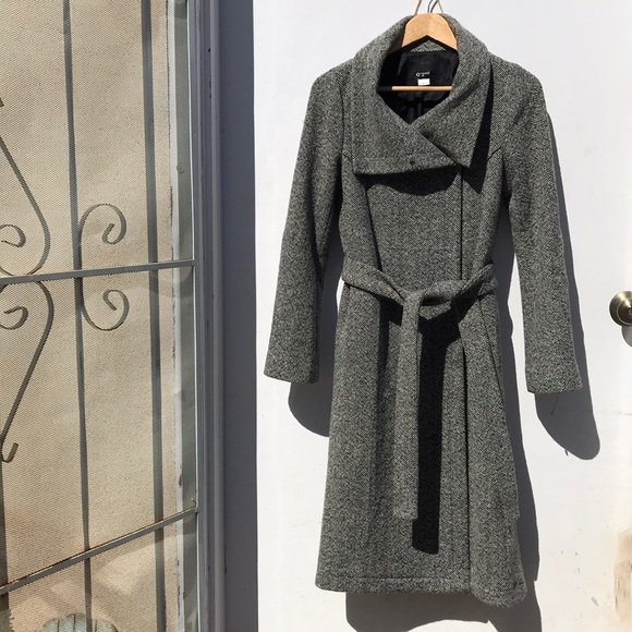 O’2nd coat - Picture 3 of 6